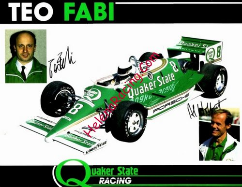 Card 1988 CART-Team (P)-.jpg