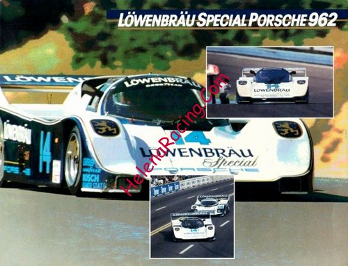 Card 1988 Daytona 24 h Recto (NS).jpg