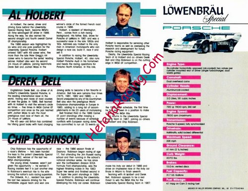 Card 1988 Daytona 24 h Verso (NS).jpg