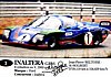Card 1976 Le Mans 24 h (NS)-.jpg