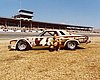 Card 1978 Winston Cup (NS).jpg