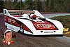 Card 1980 Can-Am (NS).jpg