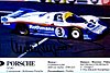Card 1983 Le Mans 24 h (NS).jpg
