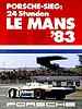 Card 1983 Le Mans 24 h-Winner-2 (NS).jpg