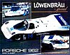 Card 1985 IMSA-GTP (NS).JPG
