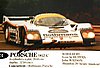Card 1985 Le Mans 24 h (NS).jpg