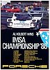 Card 1986 IMSA-Champion (NS).jpg