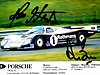 Card 1986 Le Mans 24 h-2 (NS)-.jpg