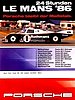 Card 1986 Le Mans 24 h-Winner (NS).jpg