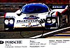 Card 1987 Le Mans 24 h  (NS)-.jpg