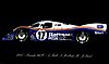 Card 1987 Le Mans 24 h-Winner (NS).jpg