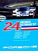 Card 1987 Le Mans 24 h-Winner-2 (NS).jpg