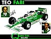Card 1988 CART-Team (P)-.jpg