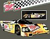 Card 1988 Daytona 24 h (NS)-.jpg