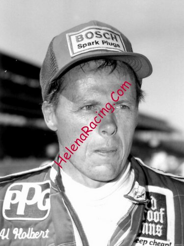 IMS 1984.jpg