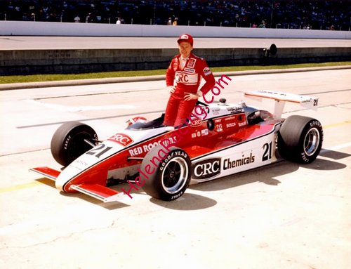 Indy 1984 (NS).jpg