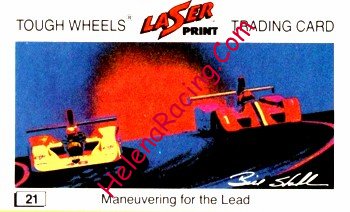 1982 Laser-016.jpg