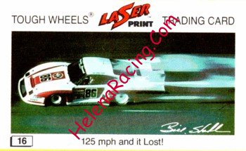1982 Laser-021.jpg