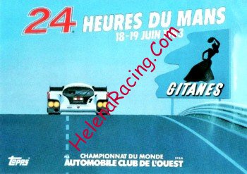 1983 Le Mans 24 h Recto.jpg