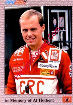 1991 PPG.jpg