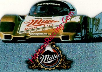 1995 Miller-2.jpg