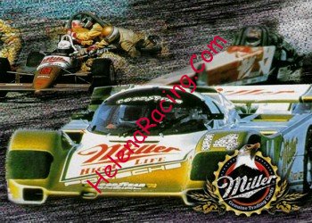 1995 Miller.jpg
