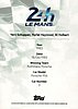 1983 Le Mans 24 h Verso.jpg
