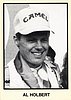 1990 Masters-218.jpg