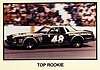 1990 Masters-219.jpg