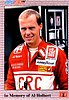 1991 PPG.jpg