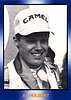1992 Masters-218.jpg