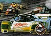 1995 Miller.jpg