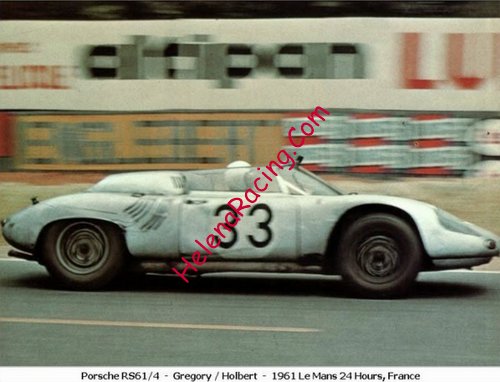 Card 1961 Le Mans 24 h (NS).jpg