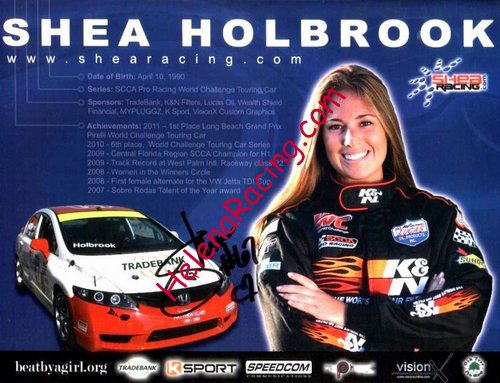 Card 2011 World Challenge (S).jpg