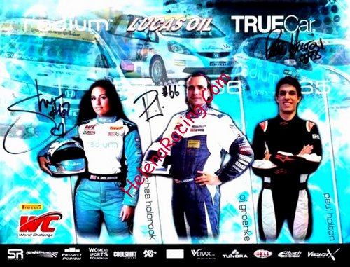 Card 2014 World Challenge (S).jpg