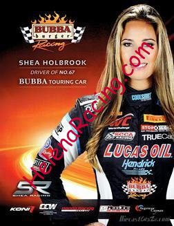 Card 2016 World Challenge (NS).jpg