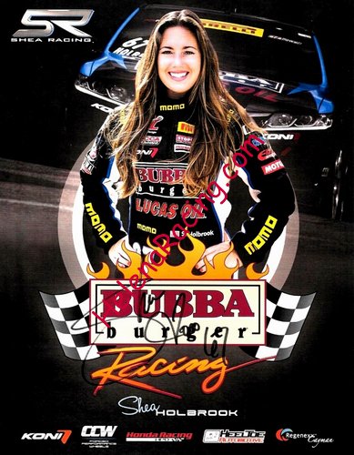 Card 2017 World Challenge (S).jpg