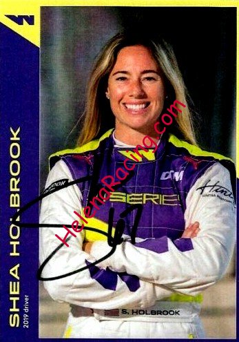 Card 2019 W Series (S).jpg