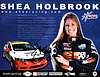 Card 2011 World Challenge (S).jpg