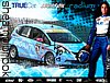 Card 2013 World Challenge Recto (S).jpg