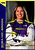 Card 2019 W Series (S).jpg