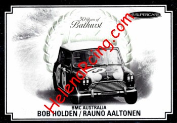 2013 Bathurst-1966.jpg
