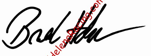 Autograph.jpg