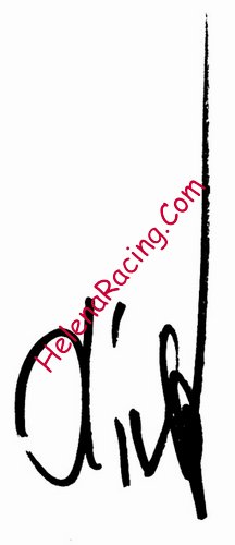 Autograph.jpg