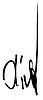 Autograph.jpg