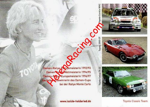 Card 2019 Rally Eifel Verso (NS).jpg