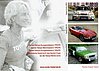 Card 2019 Rally Eifel Verso (NS).jpg