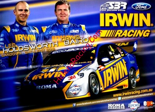 Card 2012 Supercars (NS).jpg