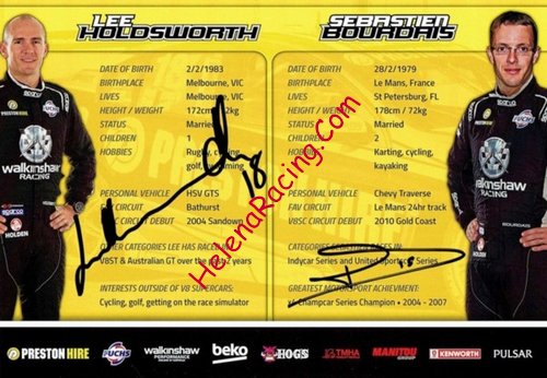 Card 2015 Supercars (S).jpg