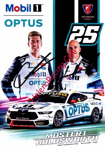 Card 2021 Supercars (S).jpg